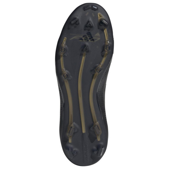 Adidas F50 Pro FG J